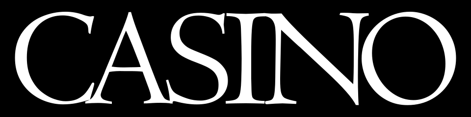 nuovicasio.lol logo