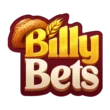 billybets