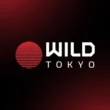 wild tokyo