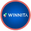 winnita